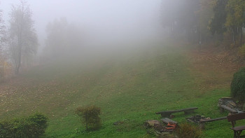 Snímek    23.10.2025 v 09:00