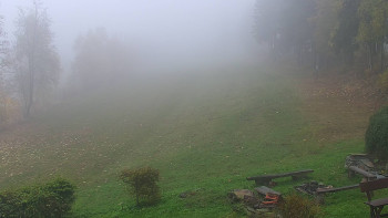Snímek    23.10.2025 v 09:30