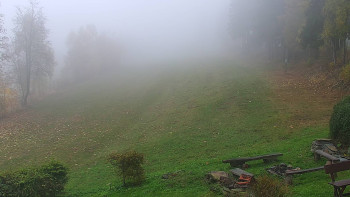 Snímek    23.10.2025 v 10:00
