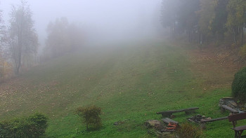 Snímek    23.10.2025 v 10:30