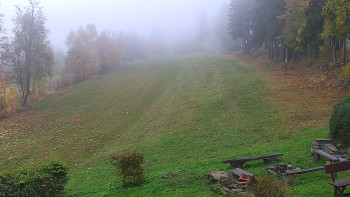Snímek    23.10.2025 v 11:00