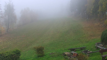Snímek    23.10.2025 v 11:30