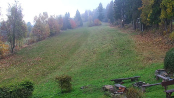 Snímek    23.10.2025 v 12:00