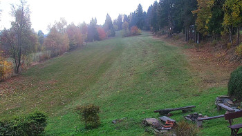 Snímek    23.10.2025 v 12:30