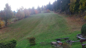 Snímek    23.10.2025 v 13:00