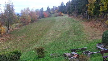 Snímek    23.10.2025 v 13:30