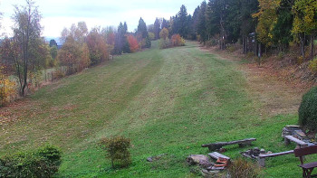 Snímek    23.10.2025 v 14:00