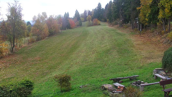 Snímek    23.10.2025 v 14:30