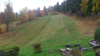Snímek    23.10.2025 v 15:00