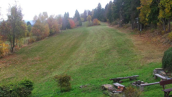 Snímek    23.10.2025 v 15:30