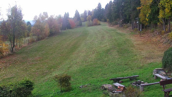 Snímek    23.10.2025 v 16:00