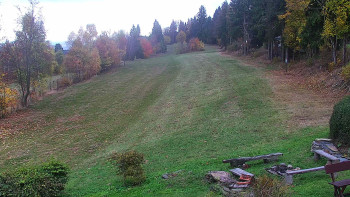 Snímek    23.10.2025 v 16:30
