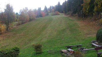 Snímek    23.10.2025 v 17:00