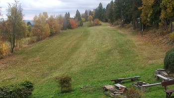 Snímek    23.10.2025 v 17:30