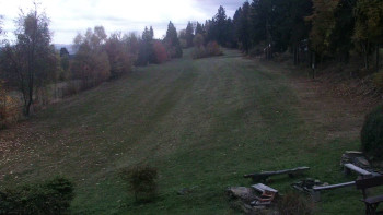 Snímek    23.10.2025 v 18:00