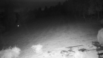 Snímek    23.10.2025 v 18:30