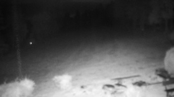 Snímek    23.10.2025 v 19:00