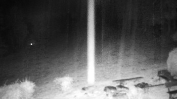 Snímek    24.10.2025 v 03:00
