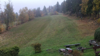 Snímek    24.10.2025 v 07:30