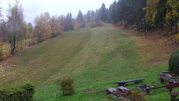 Snímek    24.10.2025 v 08:00