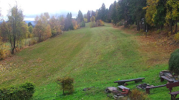 Snímek    24.10.2025 v 09:30