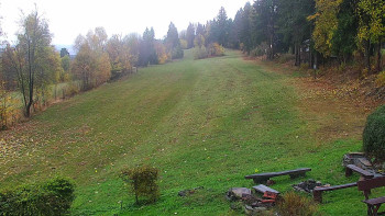 Snímek    24.10.2025 v 10:00