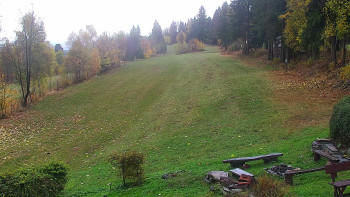 Snímek    24.10.2025 v 10:30