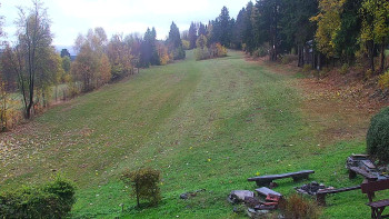 Snímek    24.10.2025 v 11:00
