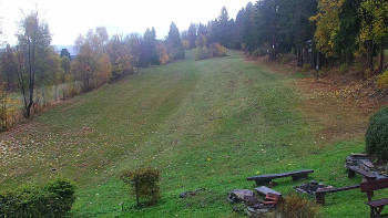 Snímek    24.10.2025 v 12:00