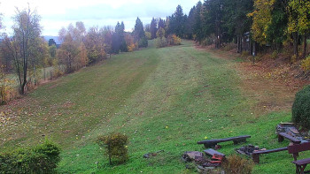 Snímek    24.10.2025 v 12:30