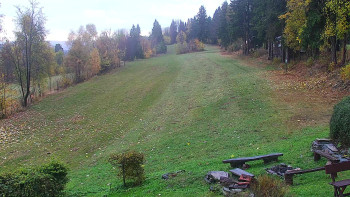 Snímek    24.10.2025 v 13:00