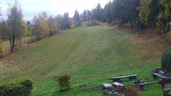 Snímek    24.10.2025 v 14:00