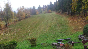 Snímek    24.10.2025 v 16:30