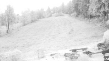 Snímek    25.10.2025 v 07:00