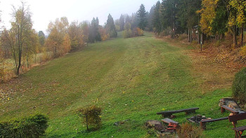 Snímek    25.10.2025 v 08:00