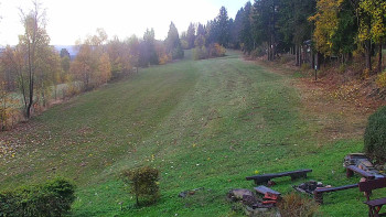 Snímek    25.10.2025 v 08:30