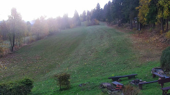Snímek    25.10.2025 v 09:00