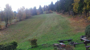 Snímek    25.10.2025 v 09:30