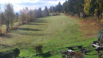 Snímek    25.10.2025 v 10:00