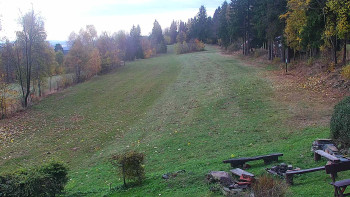 Snímek    25.10.2025 v 10:30