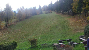 Snímek    25.10.2025 v 11:30