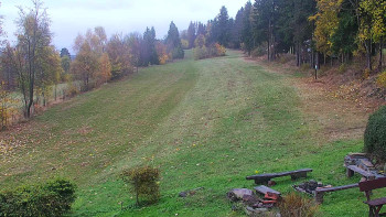 Snímek    25.10.2025 v 12:00