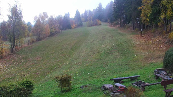 Snímek    25.10.2025 v 13:00