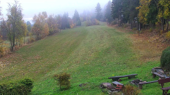 Snímek    25.10.2025 v 13:30