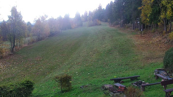 Snímek    25.10.2025 v 14:30