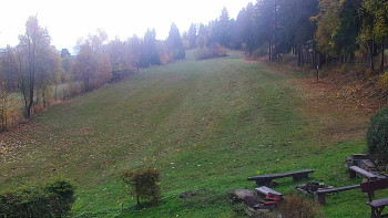 Snímek    25.10.2025 v 15:30