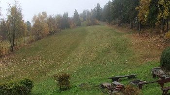Snímek    26.10.2025 v 06:30