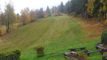 Snímek    26.10.2025 v 11:00