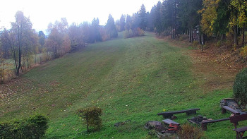 Snímek    26.10.2025 v 12:00