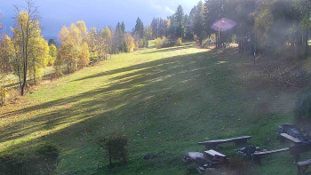 Snímek    26.10.2025 v 13:30